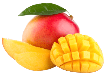 Mangopulber
