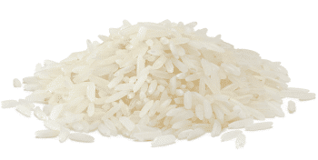 Riisipulbrijook