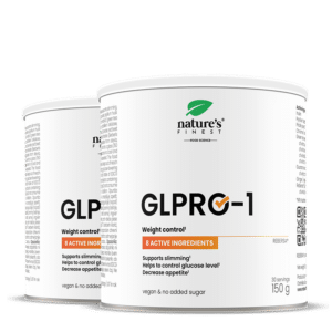 GLPRO-1 pakett