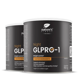 Night GLPRO-1 pakett