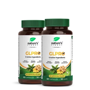 GLPRO pakett