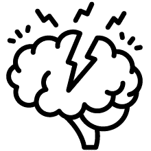 KKK