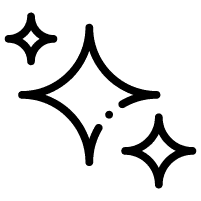 KKK
