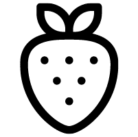 KKK