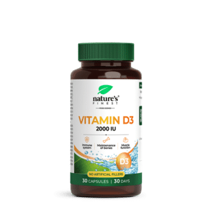 Tasuta kingitus