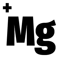 KKK